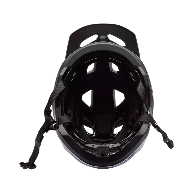 Fox Speedframe helmet