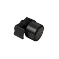 Mv Tek magnet for universal cyclocomputer