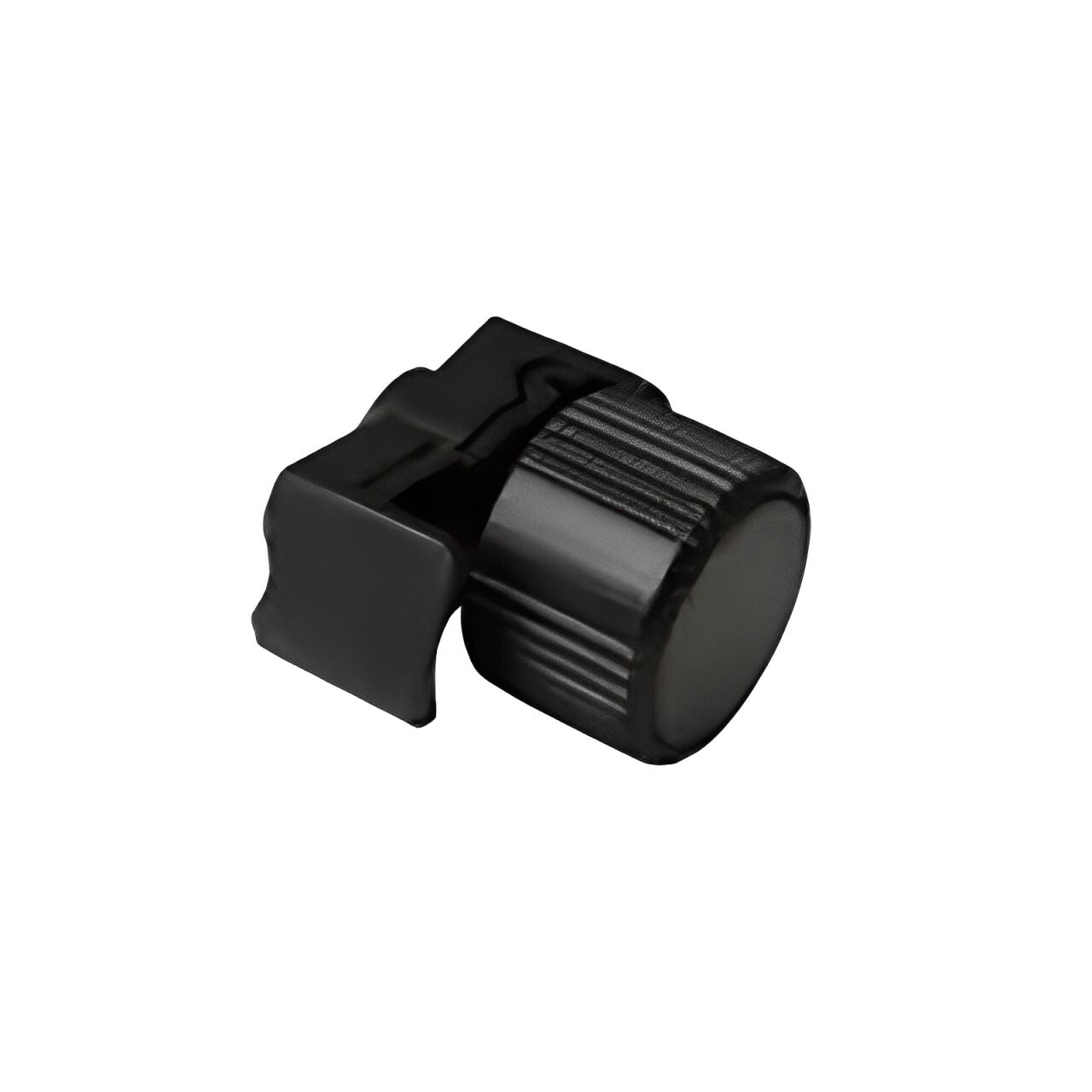 Mv Tek magnet for universal cyclocomputer