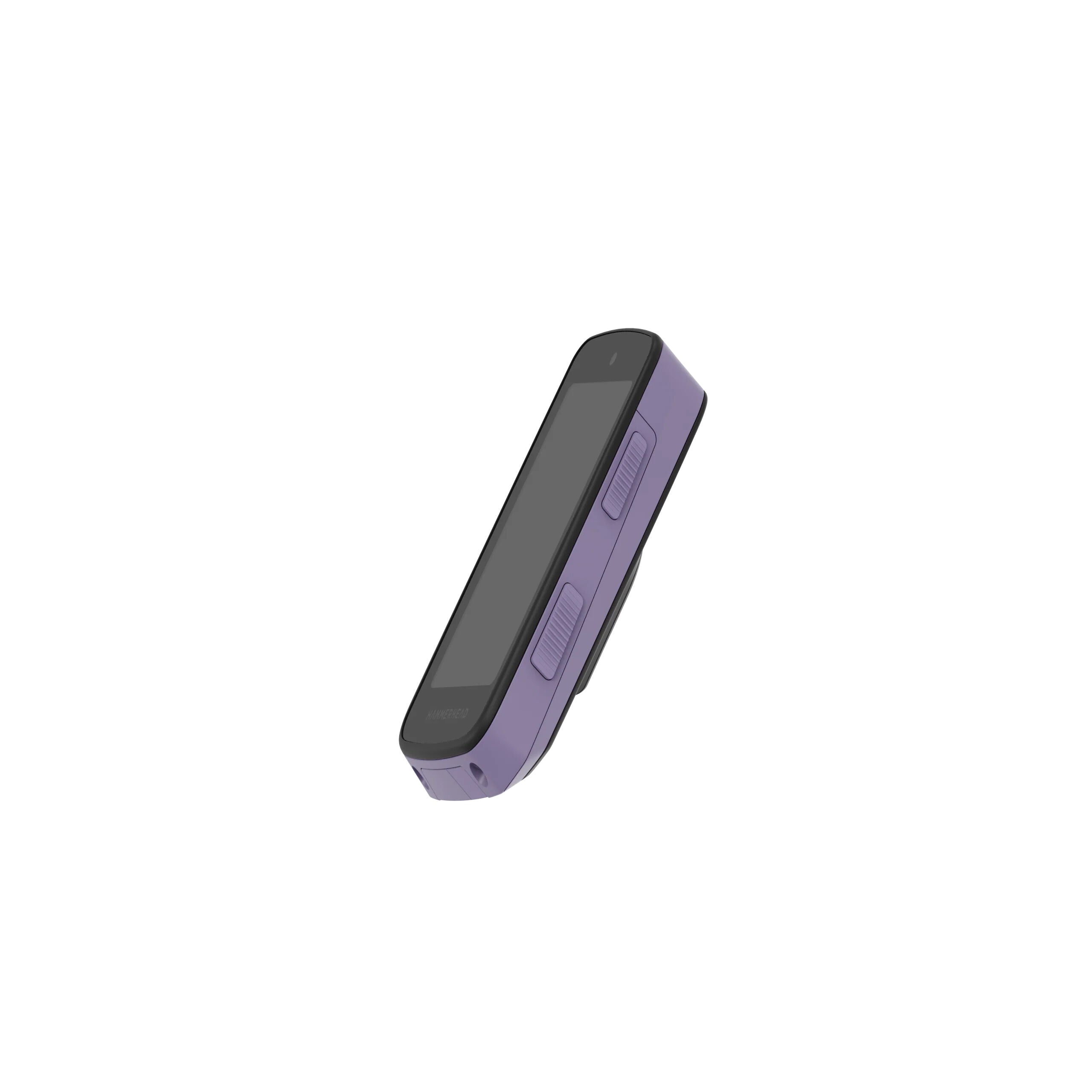 Hardshell Hammerhead Karoo hard case