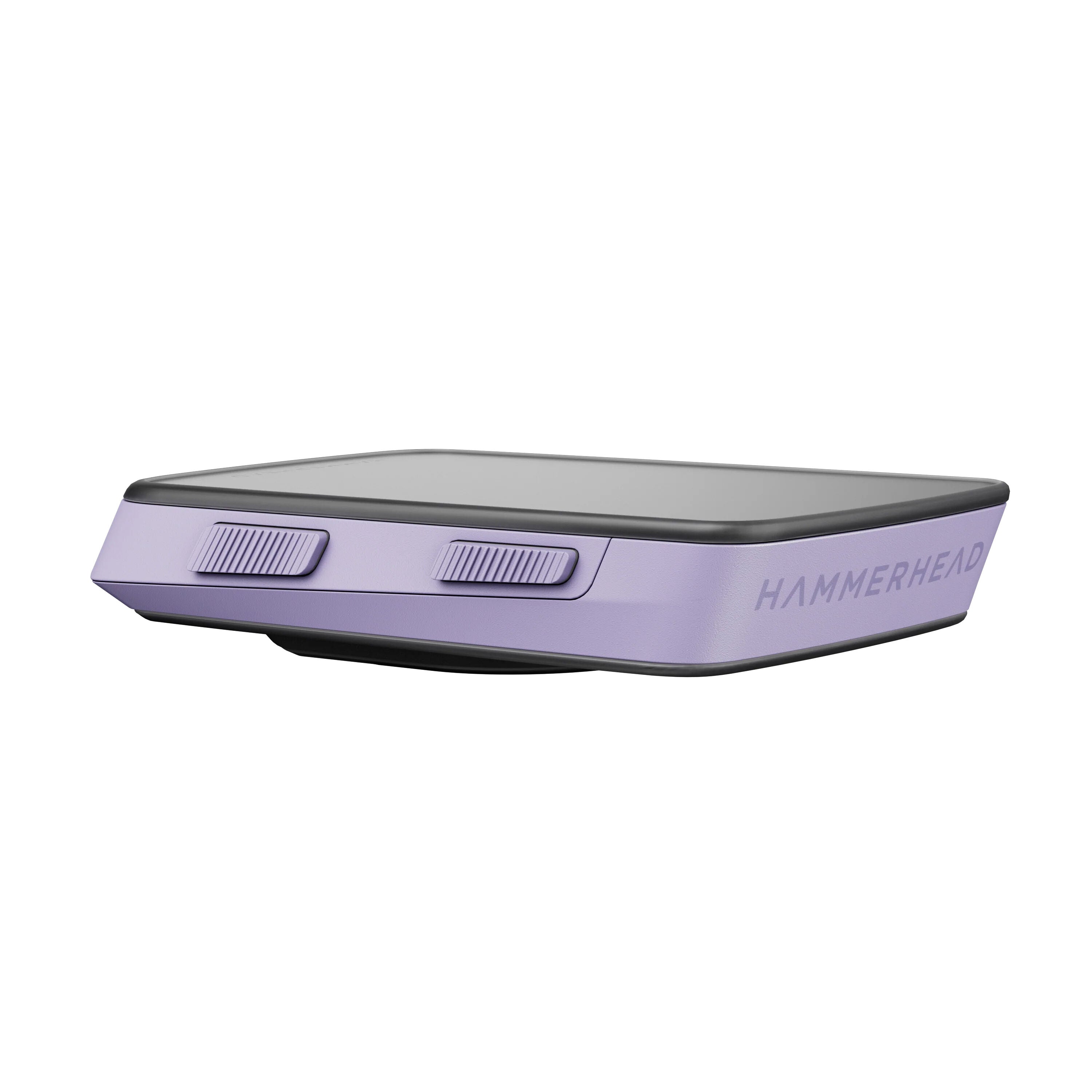 Hardshell Hammerhead Karoo hard case
