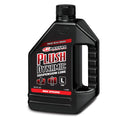 Rock Shox Maxima Plus Dynamic suspension lube