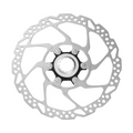 Shimano SM-RT54 (Lock Ring interno) disc