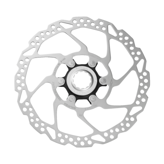 Shimano SM-RT54 (Lock Ring interno) disc