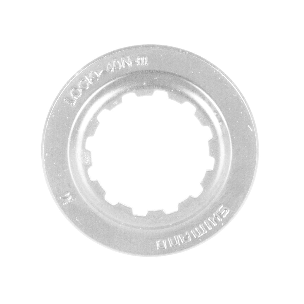 Shimano SM-RT54 (Lock Ring interno) disc