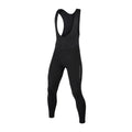 Endura Windchill bib tight