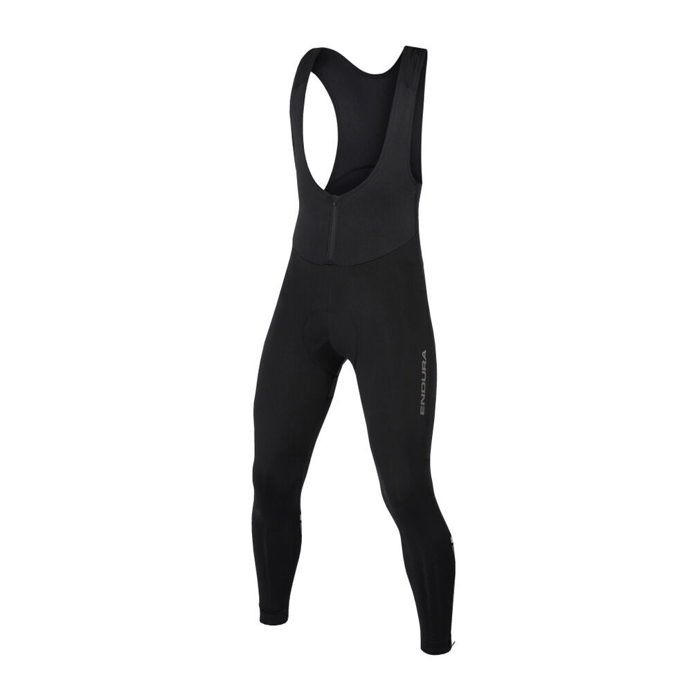 Endura Windchill bib tight