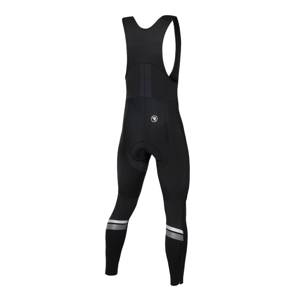 Endura Windchill bib tight