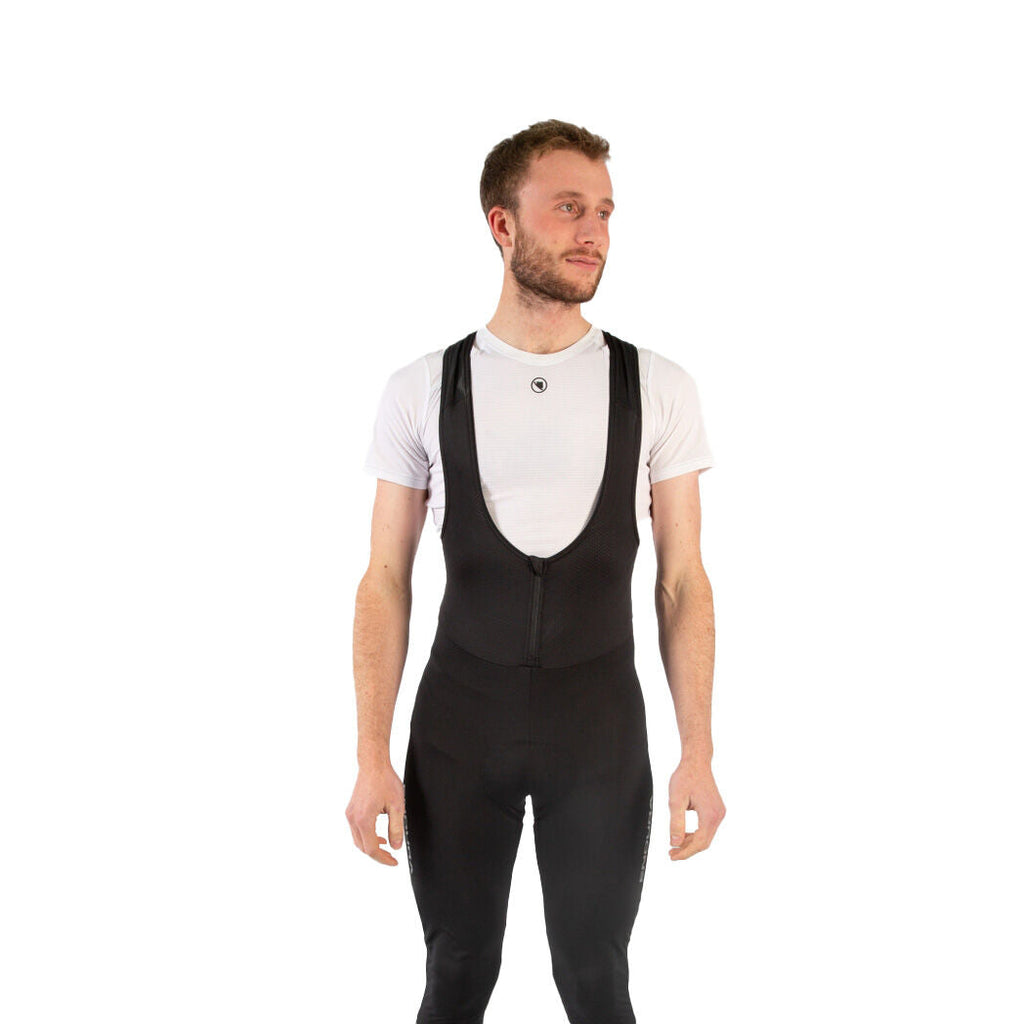 Endura Windchill bib tight