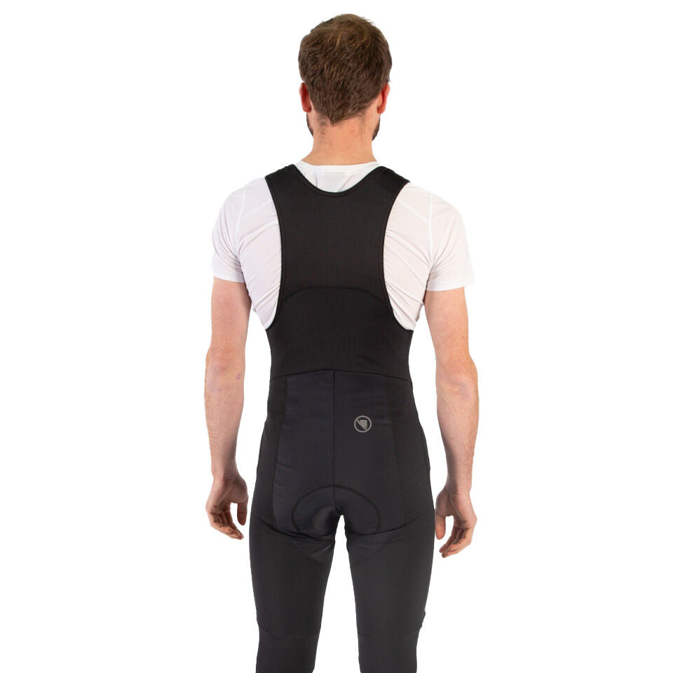 Endura Windchill bib tight