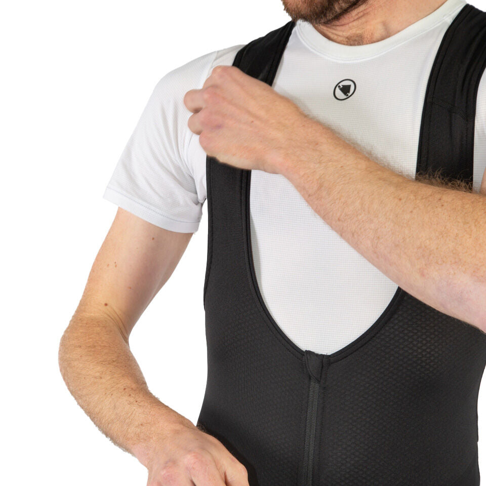Endura Windchill bib tight