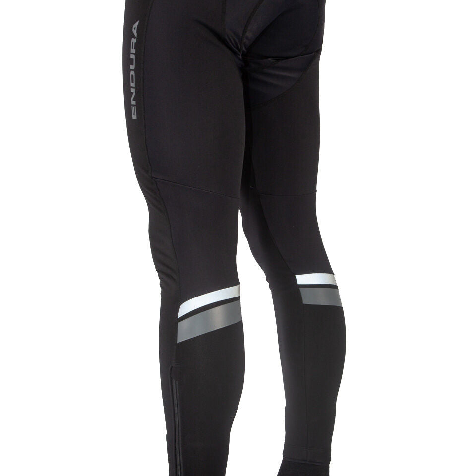 Endura Windchill bib tight