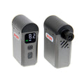 Barbieri mini pump whit display