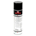 Barbieri disc brakes spray cleaner