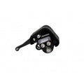 Reverse Seatswitch Type 1 saddle adapter