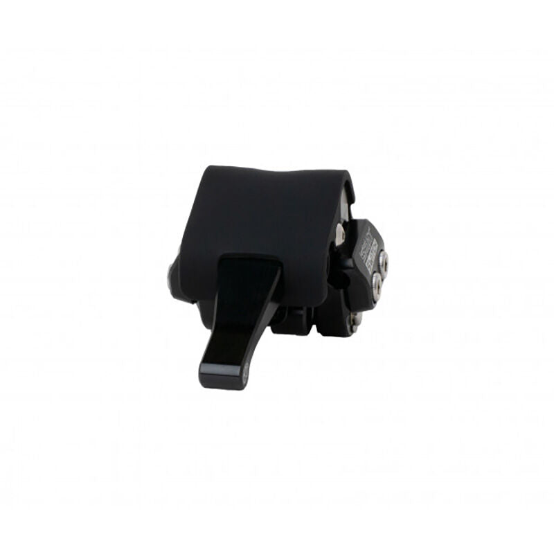 Reverse Seatswitch Type 1 saddle adapter