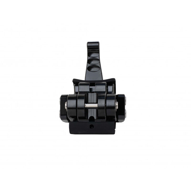 Reverse Seatswitch Type 1 saddle adapter