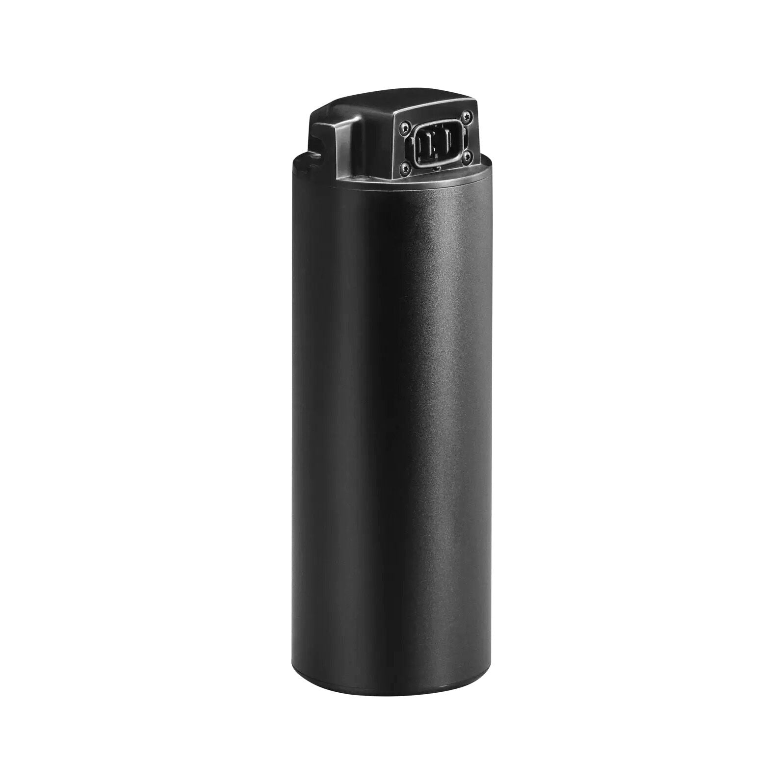 Specialized Range Extender 3.1 Full Power battery