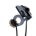 MTB Hopper Star smartphone support