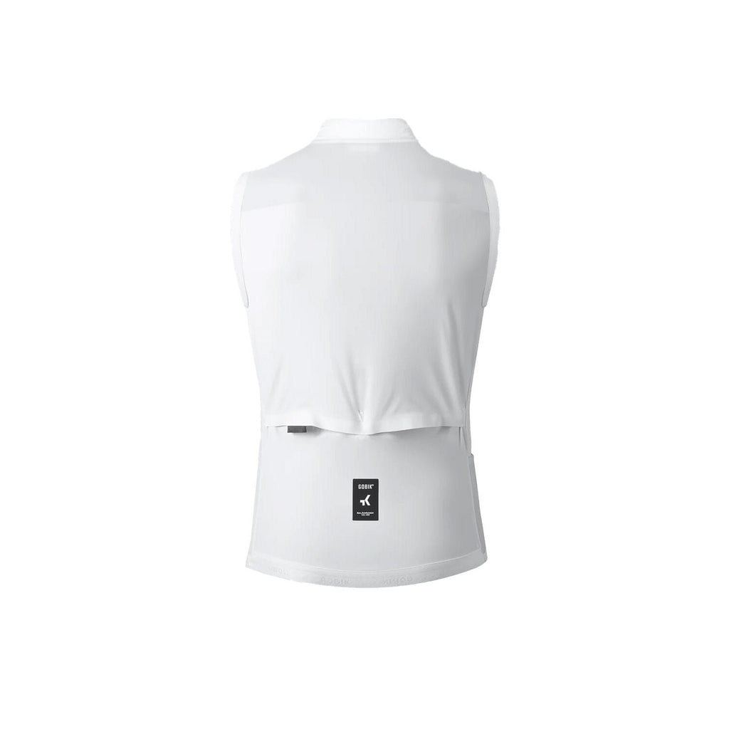Gobik Vector 2.0 vest