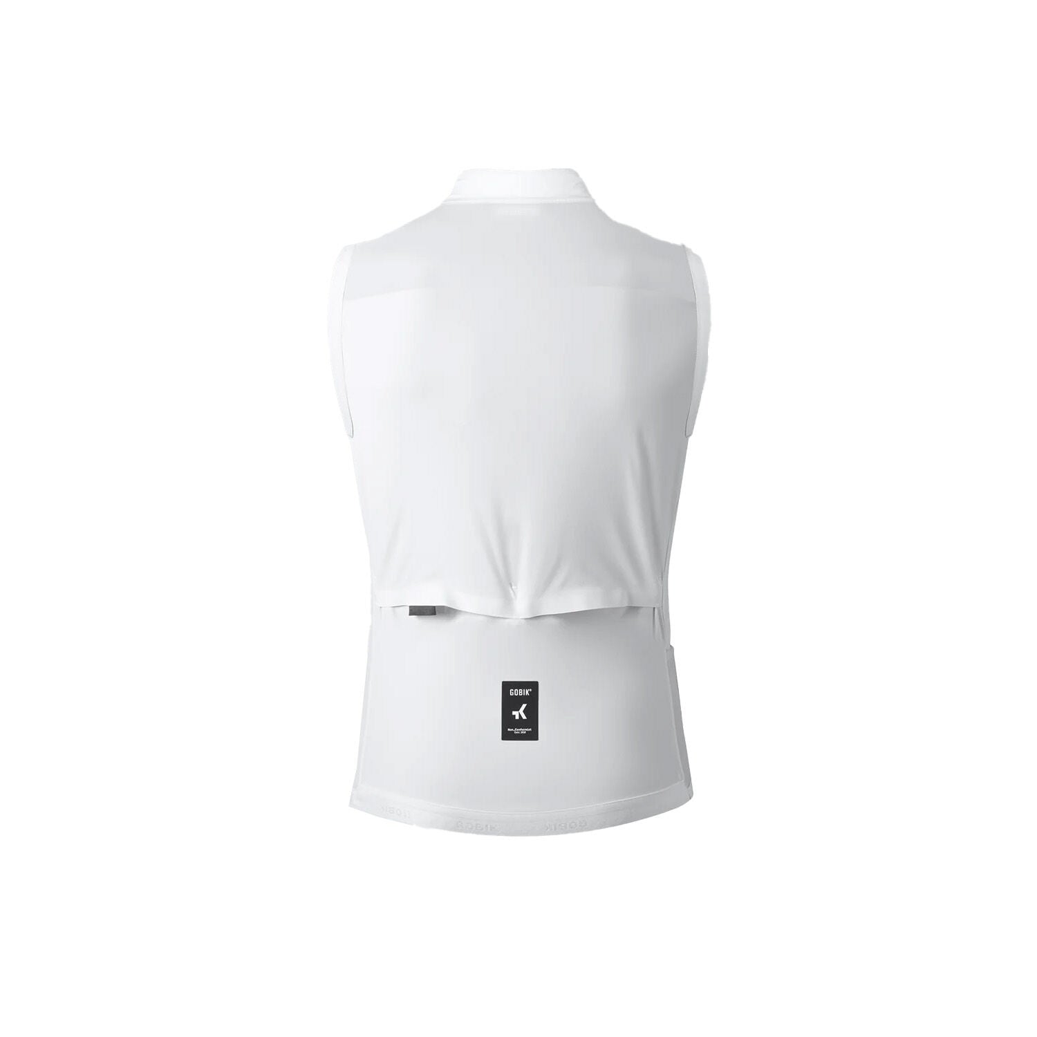 Gobik Vector 2.0 vest
