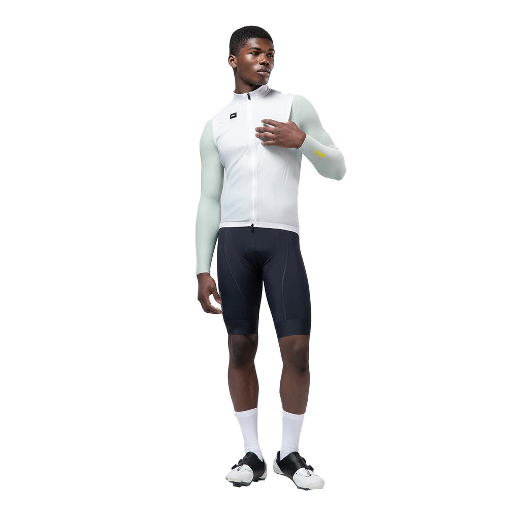Gobik Vector 2.0 vest