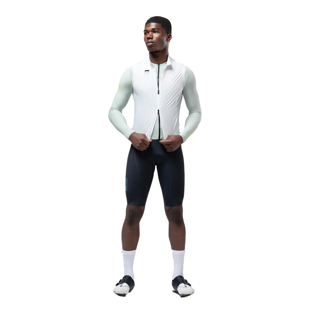 Gobik Vector 2.0 vest