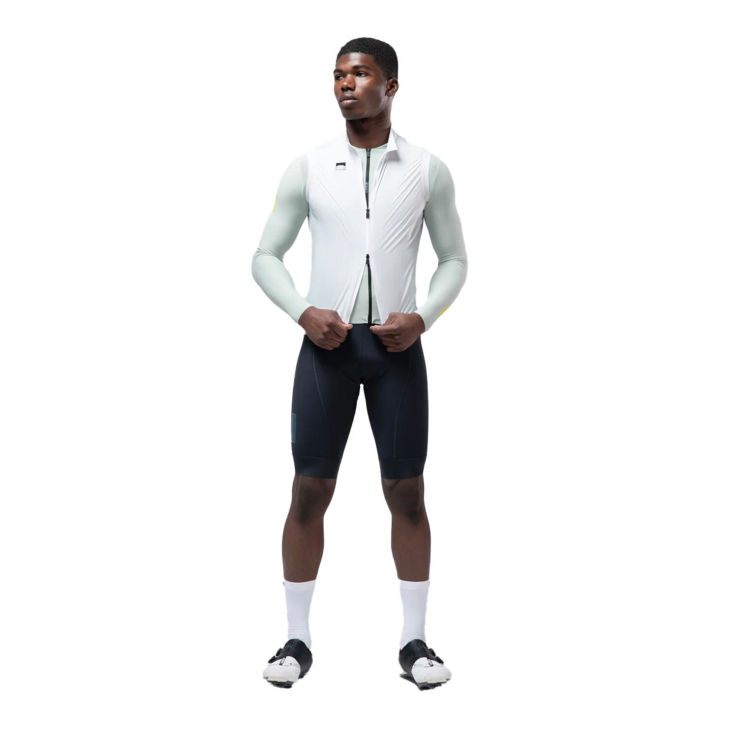 Gobik Vector 2.0 vest