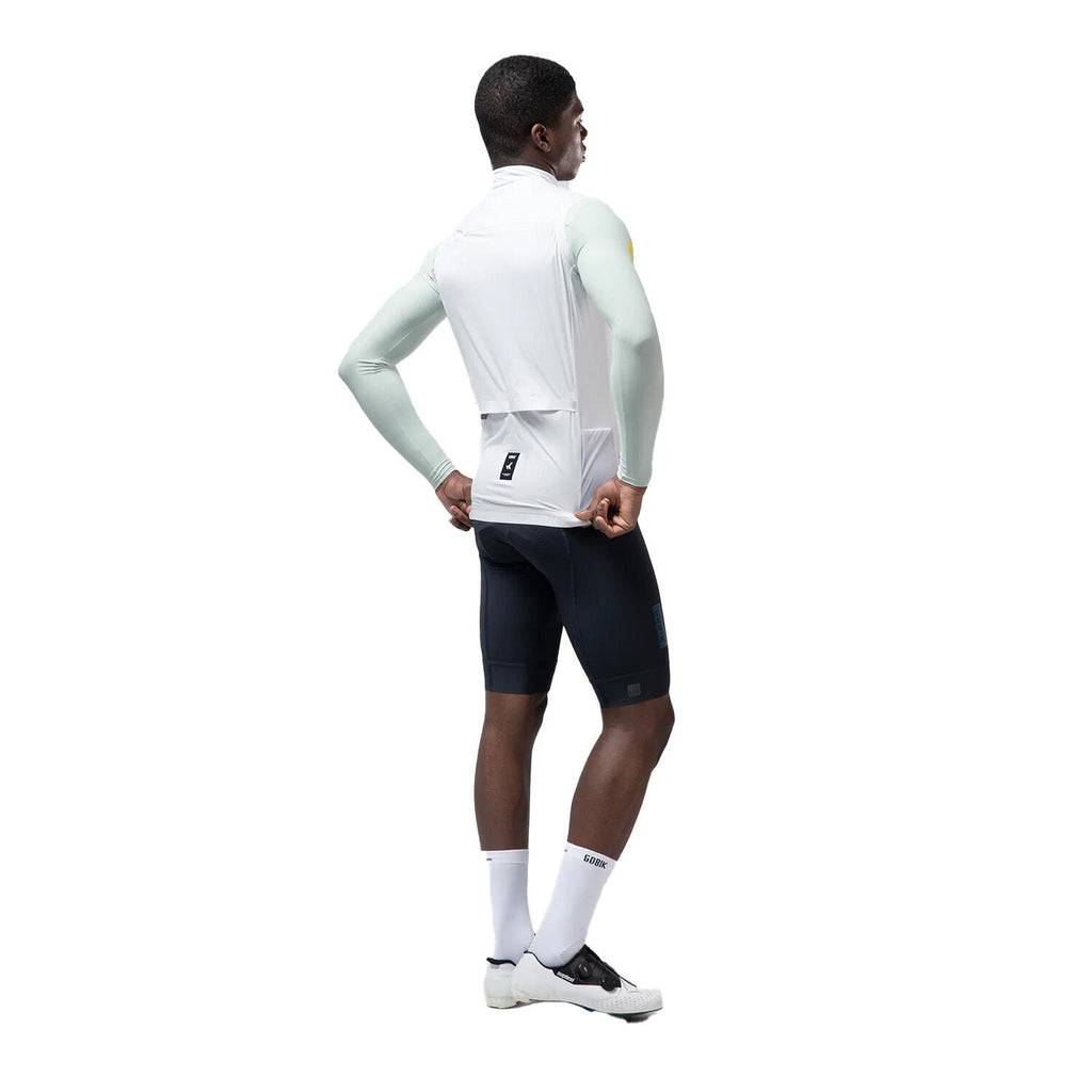 Gobik Vector 2.0 vest