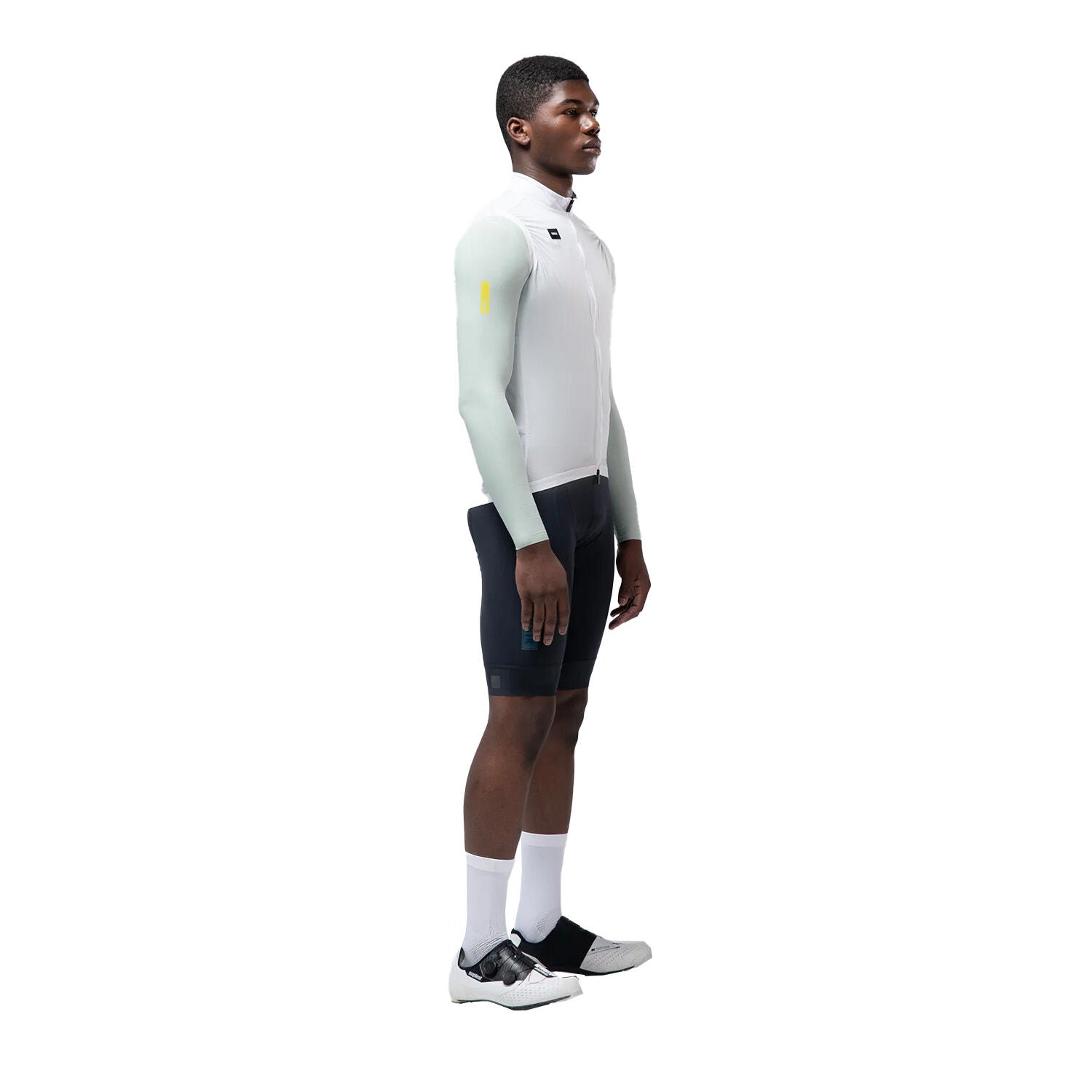 Gobik Vector 2.0 vest