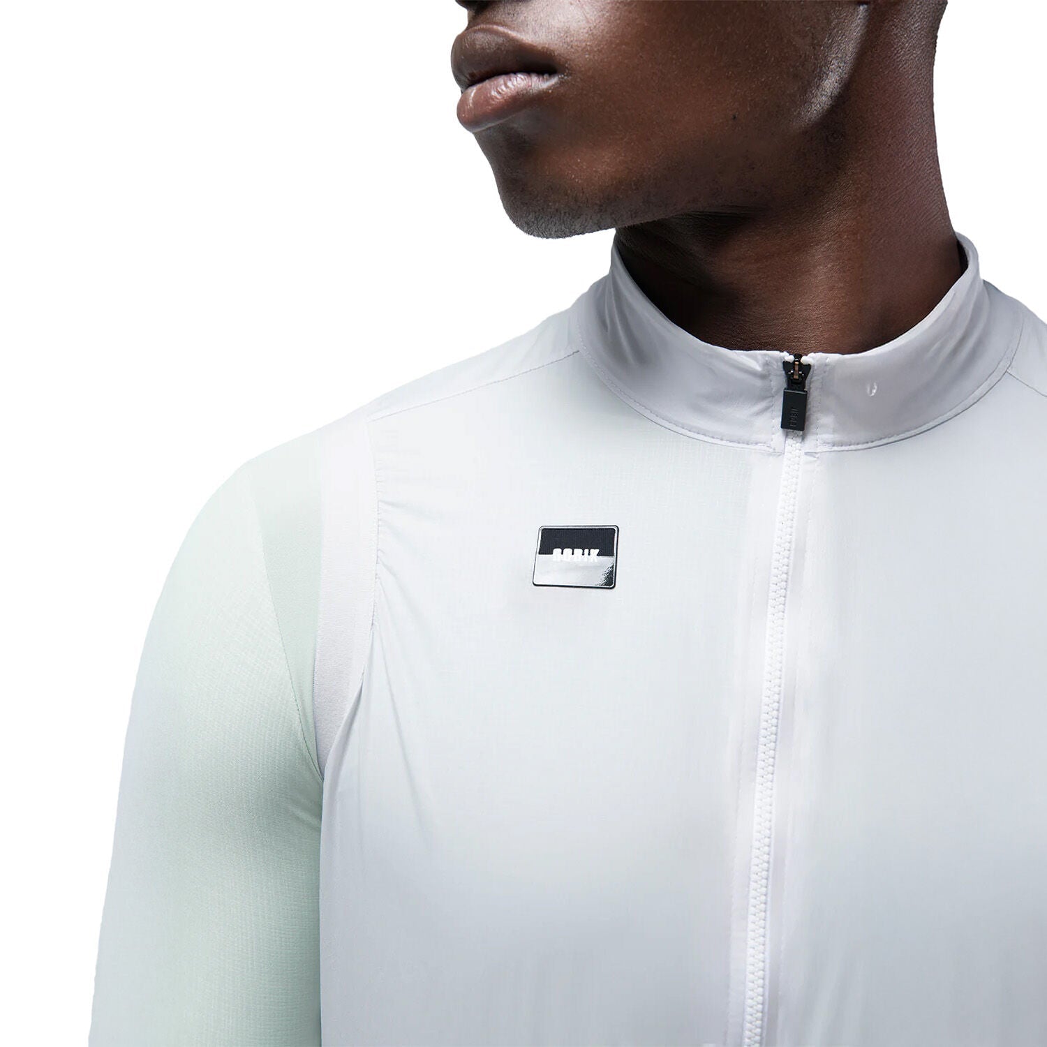 Gobik Vector 2.0 vest