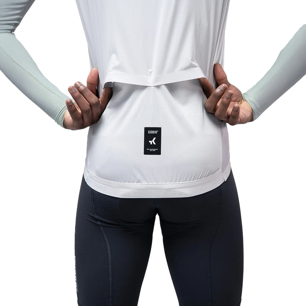 Gobik Vector 2.0 vest