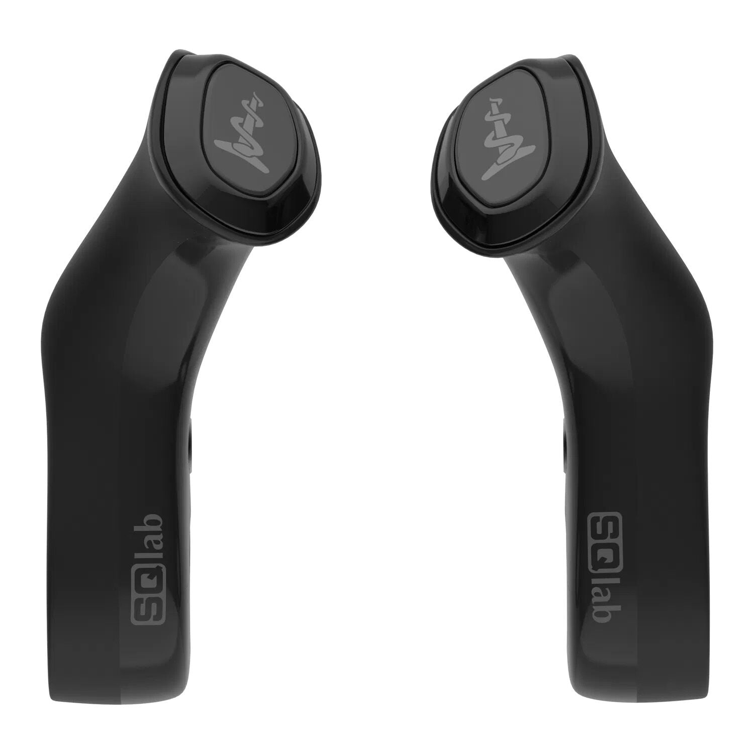 SQlab 410/402 grippy handlebar