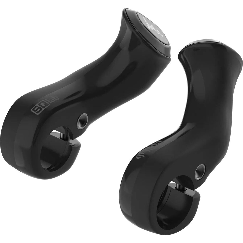 SQlab 410/402 grippy handlebar