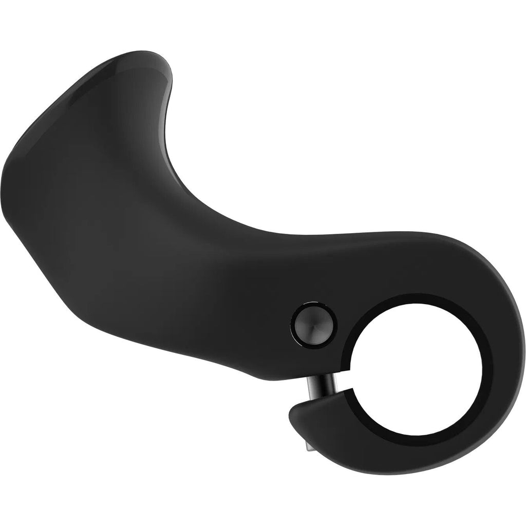 SQlab 410/402 grippy handlebar