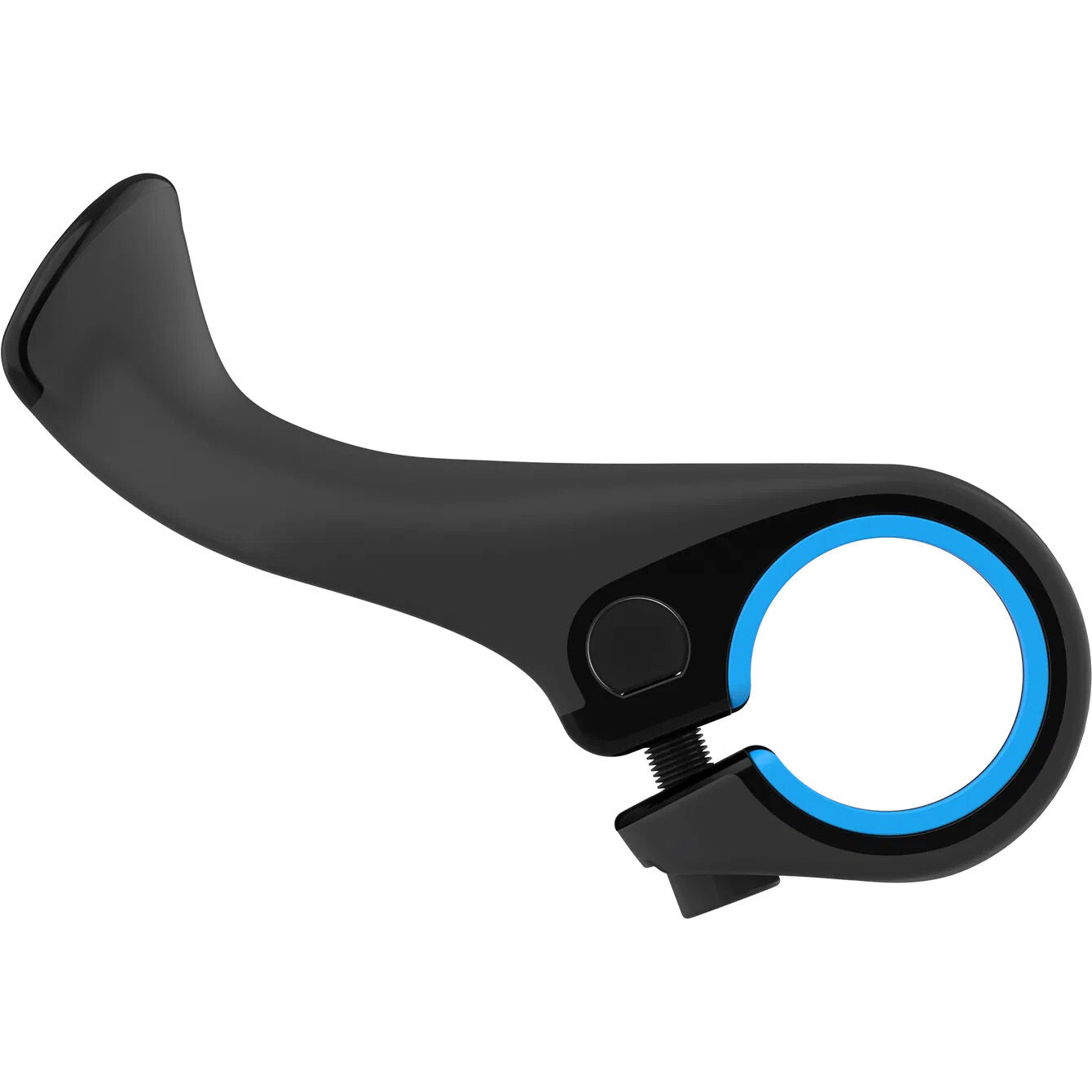 SQlab 411 2.0 grippy handlebar