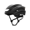 Lumos Ultra helmet