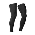 GripGrab Pacr Spring-Autumn leg warmers