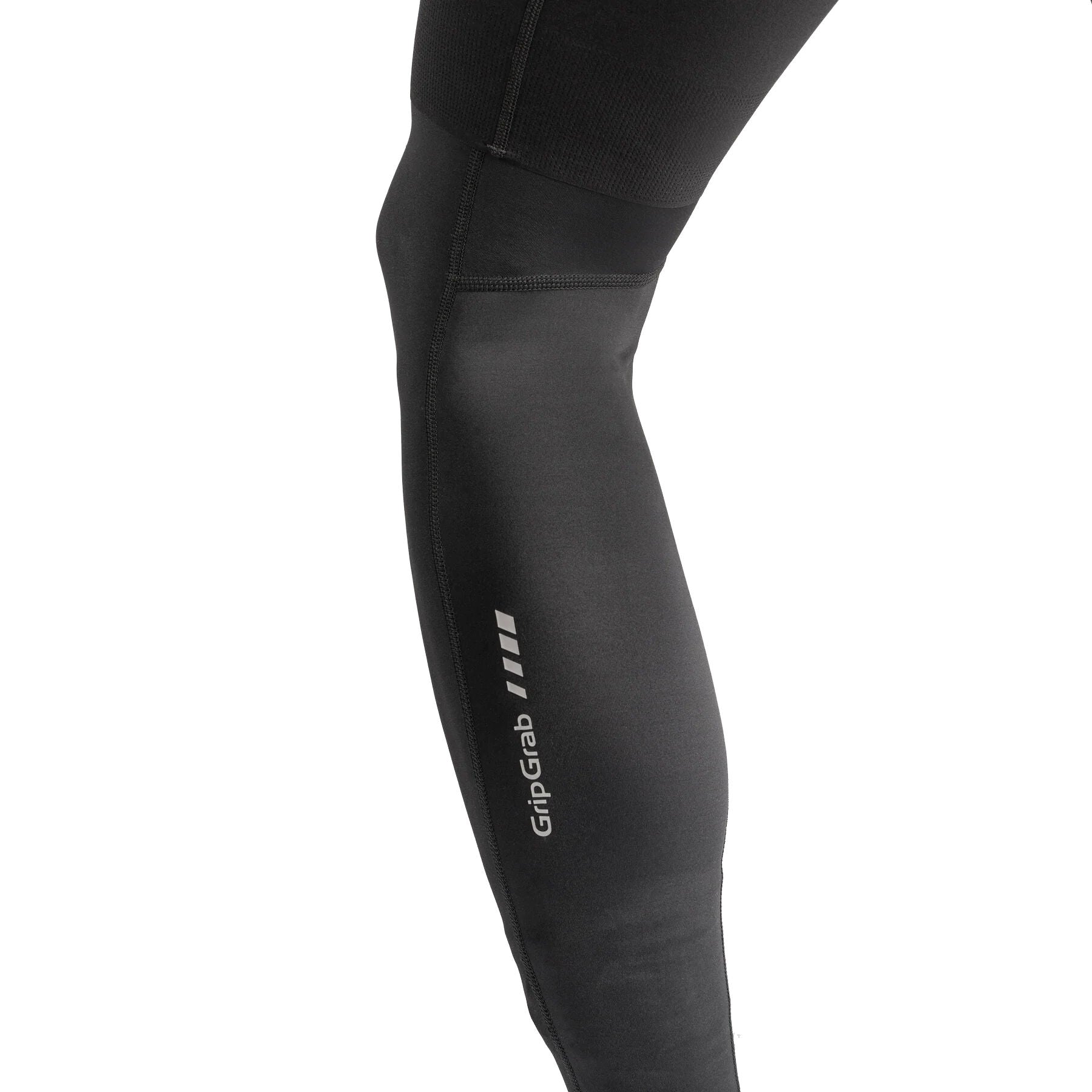 GripGrab Pacr Spring-Autumn leg warmers