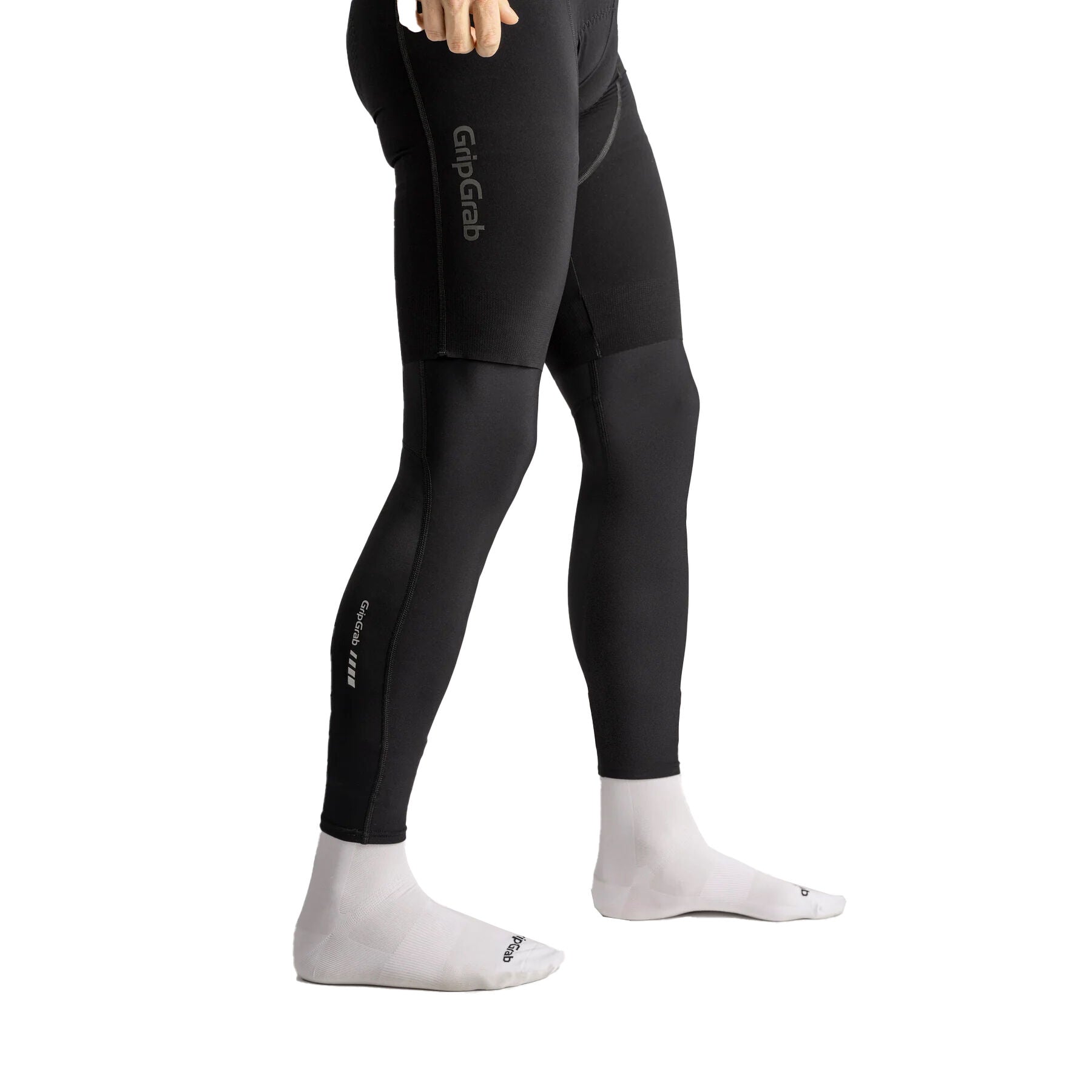 GripGrab Pacr Spring-Autumn leg warmers