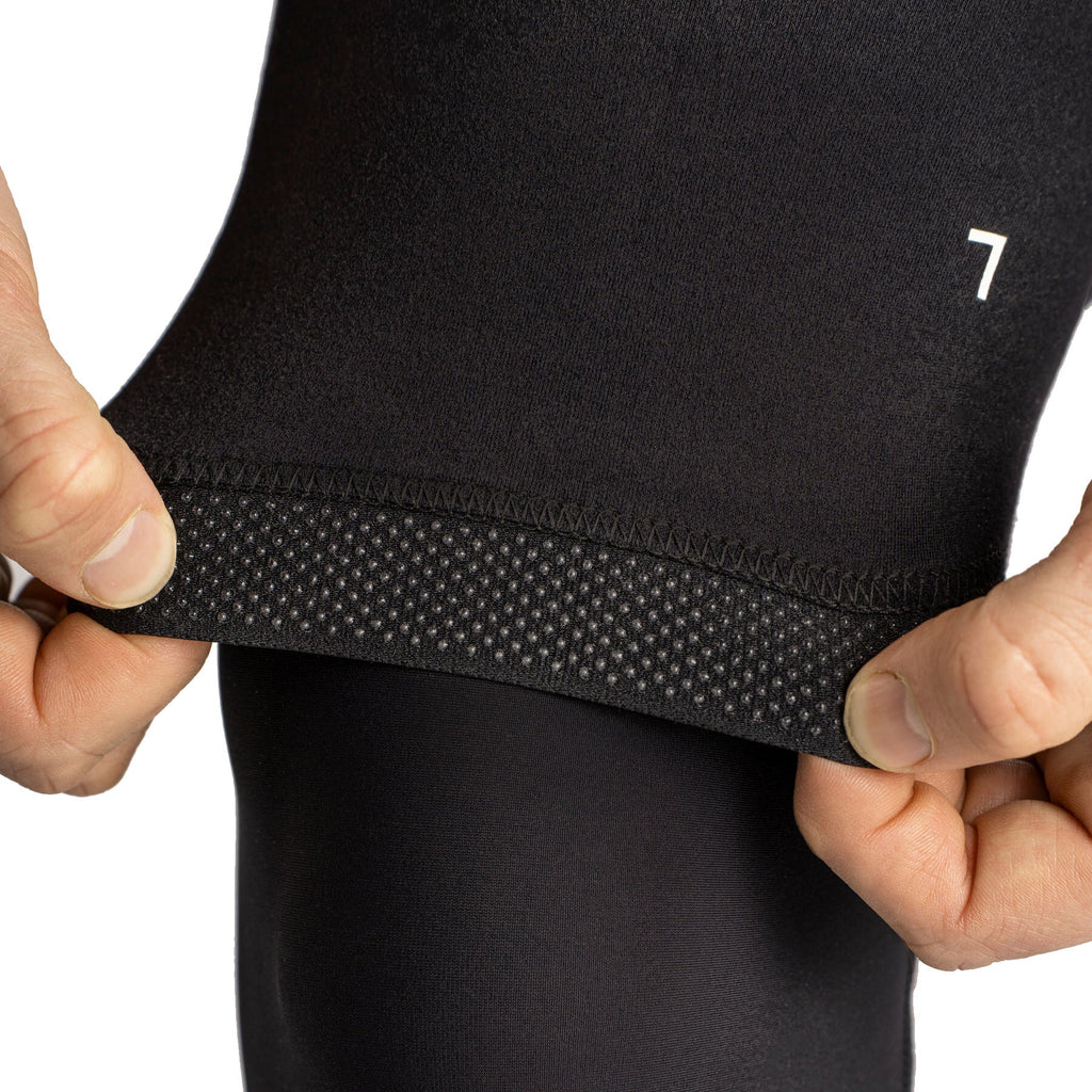 GripGrab Pacr Spring-Autumn leg warmers