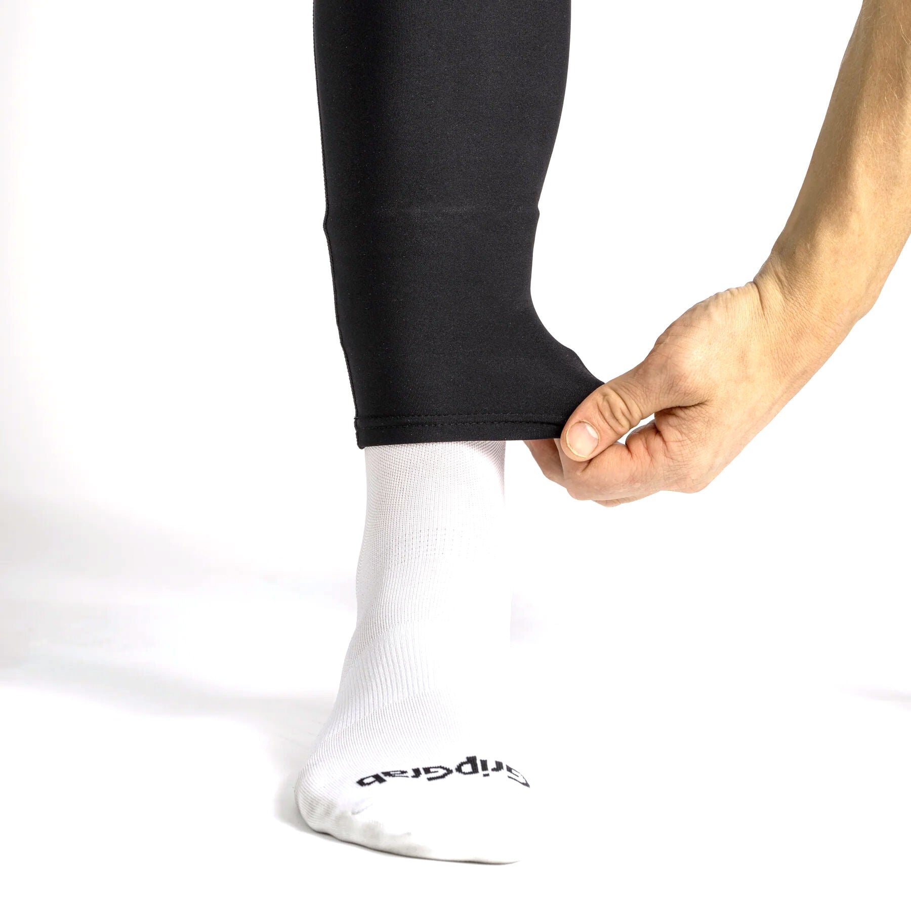 GripGrab Pacr Spring-Autumn leg warmers