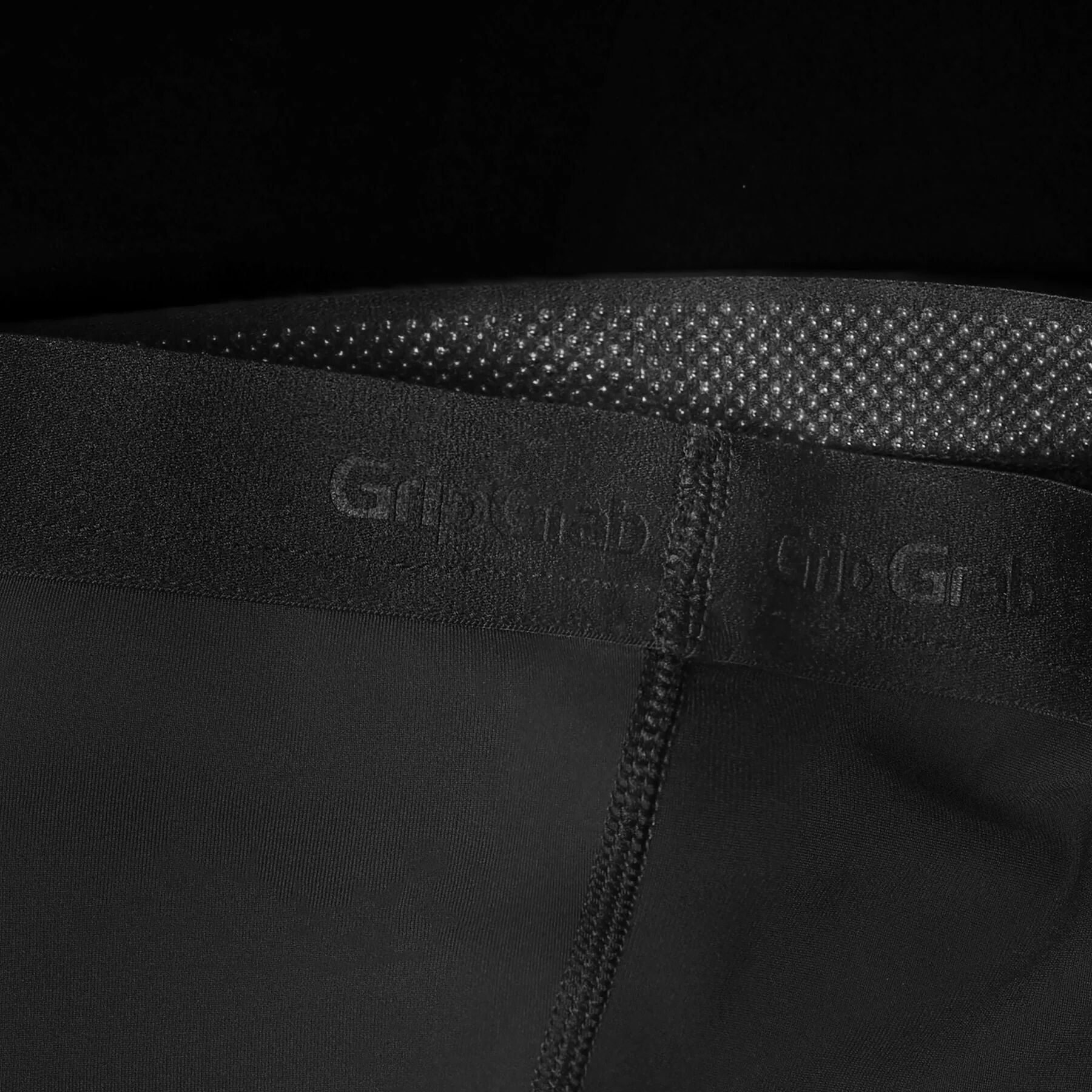 GripGrab Pacr Spring-Autumn leg warmers
