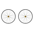 Industry Nine Classic Enduro S29" wheel set