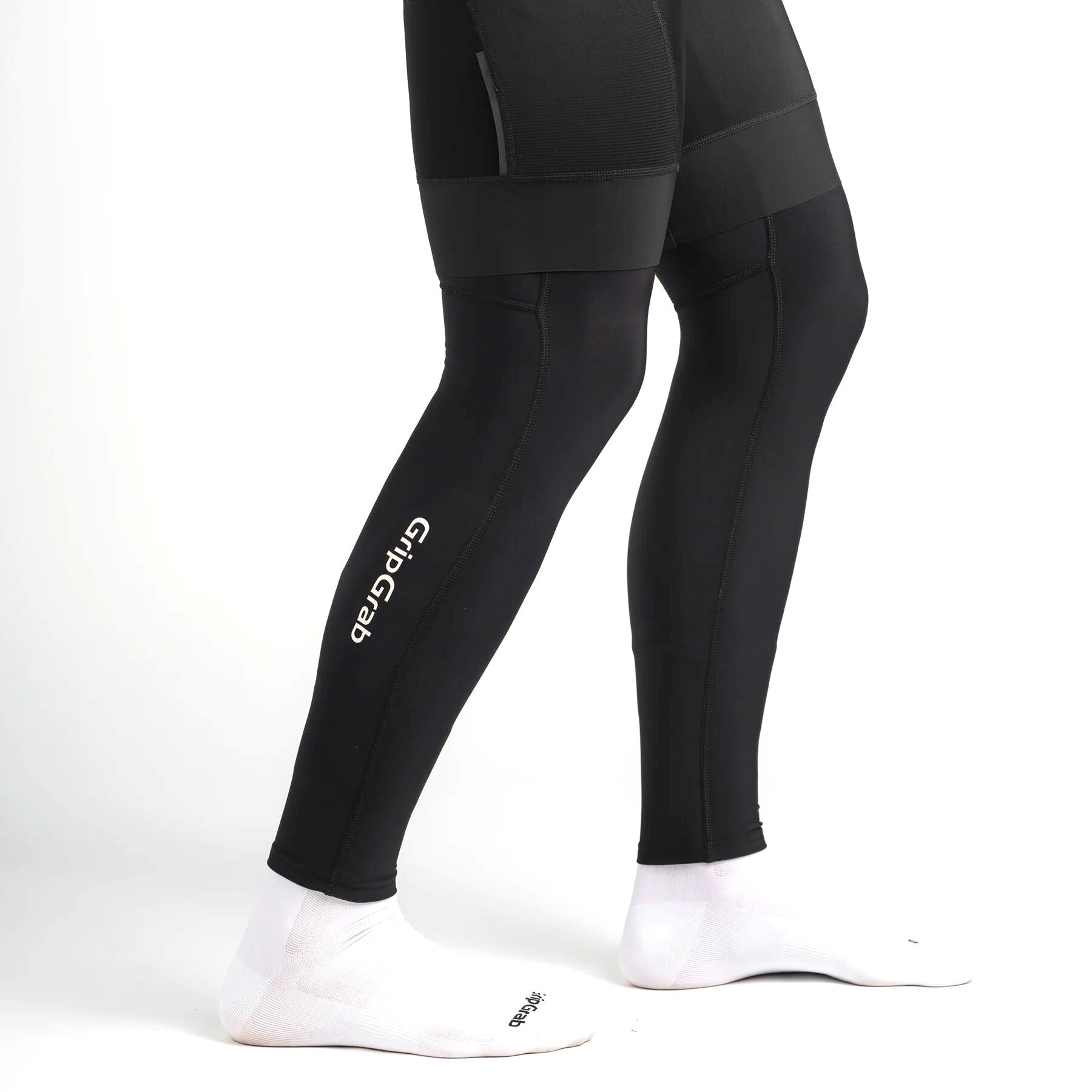 GripGrab Ride Thermal leg warmers