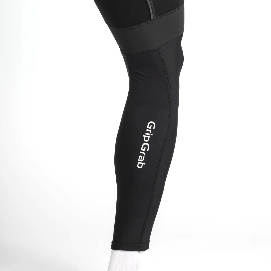 GripGrab Ride Thermal leg warmers