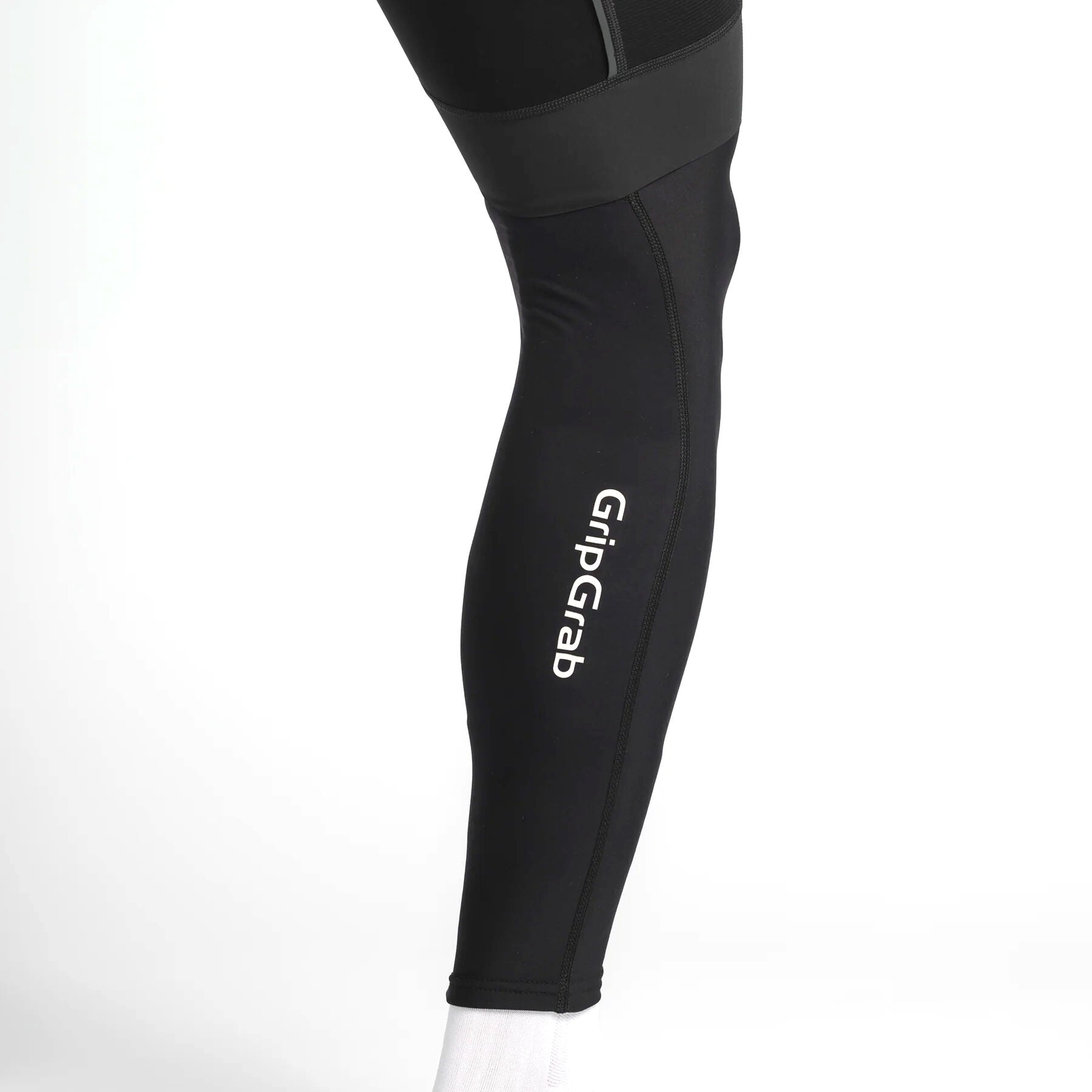 GripGrab Ride Thermal leg warmers