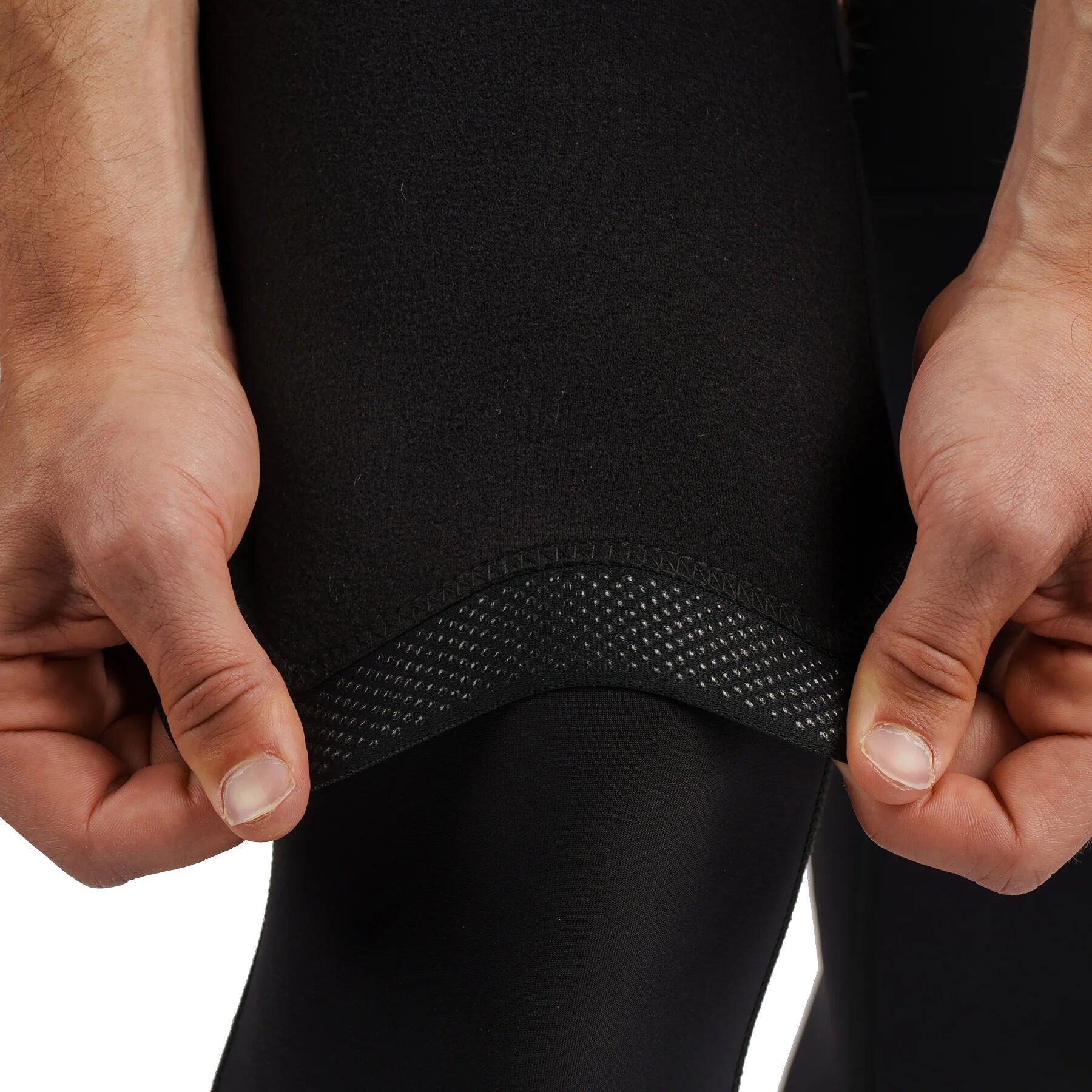 GripGrab Ride Thermal leg warmers