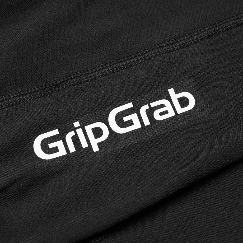 GripGrab Ride Thermal leg warmers