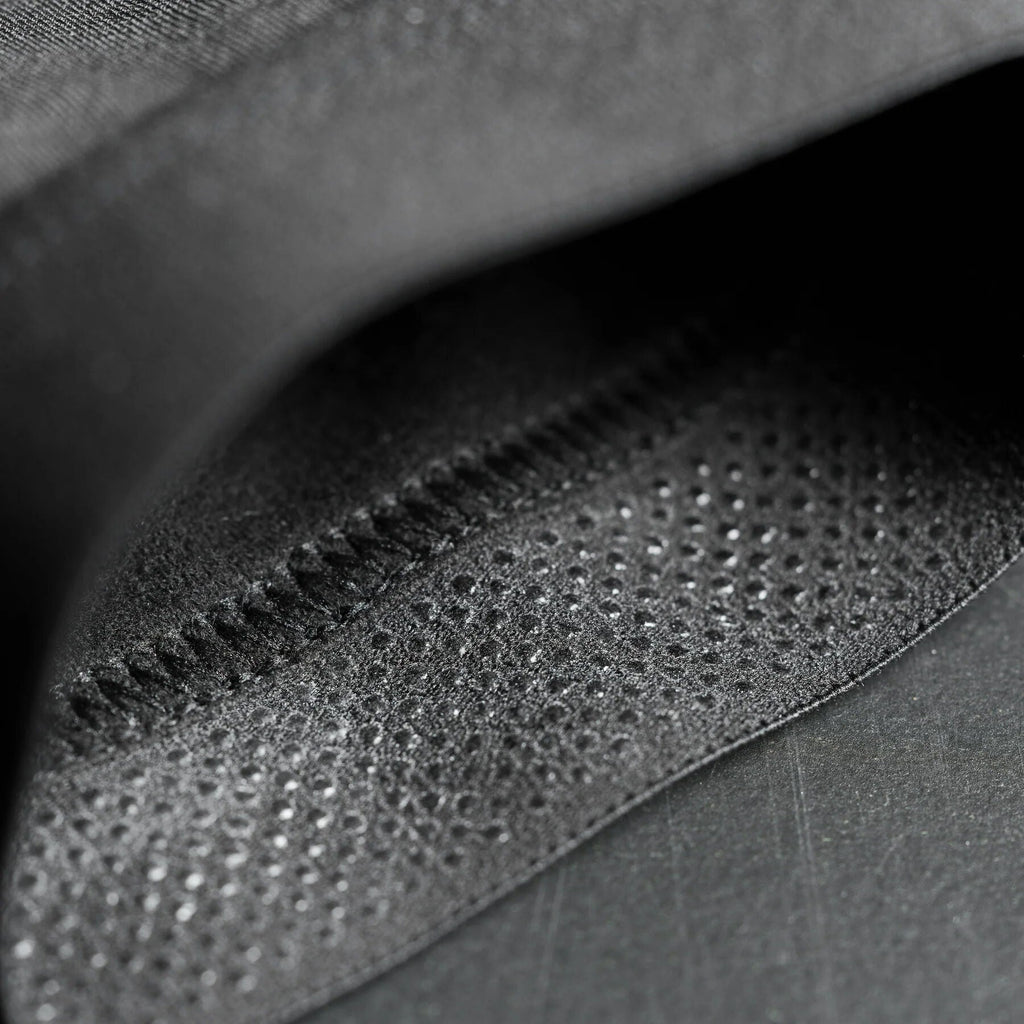 GripGrab Ride Thermal leg warmers